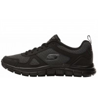 Skechers 52630 BBK